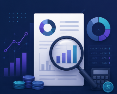 Transaction Risk Checks